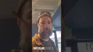 Fort Collins Episode 15