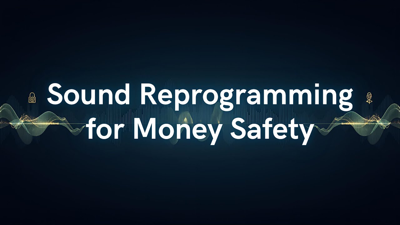 Chapter 2  : Why Income Inconsistency Exhausts Your Nervous System