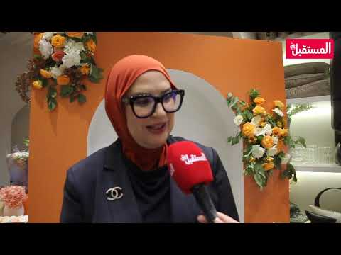 علامة   تفتح أول متجر لها بالمغرب وتكشف عن قصة نجاح مغربية اختارت العودة إلى أرض الوطن