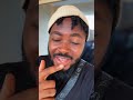 The struggles of an artist #musicbusiness #musicindustry #musicmarketing #afrobeatslovers #music