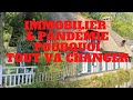 Pandémie et immobilier pourquoi tout va changer!