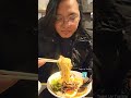 Fukuoka, Japan in 1 minute #ghibli #japan #fukuoka #travel #nanzoin #recliningbuddha #ramen