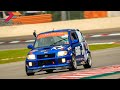 Fastest kelisa na in sepang for 2019 done by mycil hafez from todak motorsport