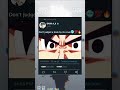 Never judged a book by its cover #shortvideo,#short,#ytshort