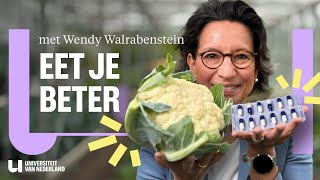 Download Lagu Werkt voeding net zo goed als medicijnen (tegen reuma)? MP3 Download Lagu Werkt voeding net zo goed als medicijnen (tegen reuma)? MP3