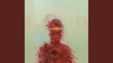 Thumbnail of Back Suspension (feat. Kool Keith)