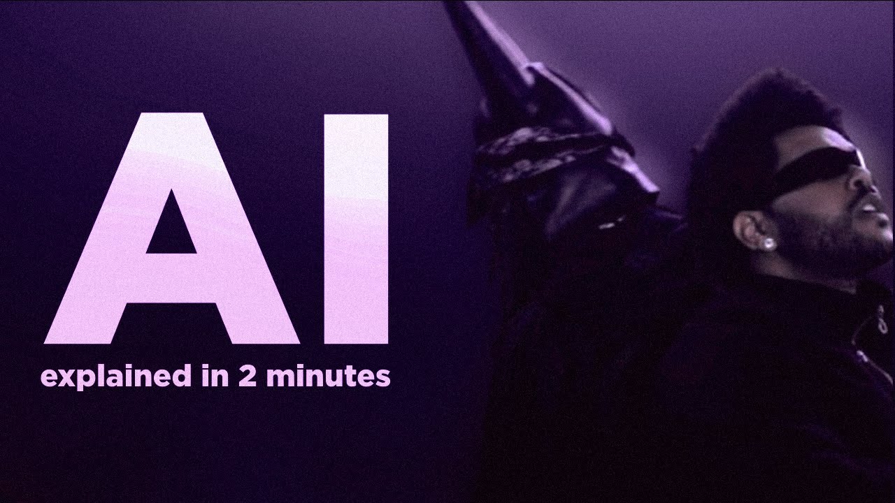 The Playboi Carti Timeless AI Evidence (Explained In 2 Minutes)