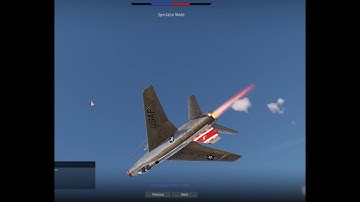 GUUD tigerz7448 Speed Hack aimbot cheat