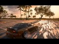 Best drifting game ultra settings 4k Mazda Rx7 NFS Heat