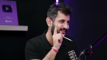 Internet का काला सच: Dark Web, Reality of P*RN, Hacking your Phone & More