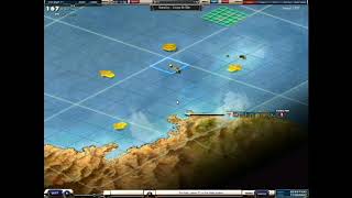 Navyfield Harbor Assault & Defence Guide