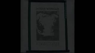 Atrax Morgue — Atrax Morgue - Collection In Formaldeide [Full