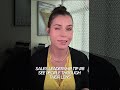 Unlock Your Team’s Full Potential with This DISC Leadership Secret! 😉