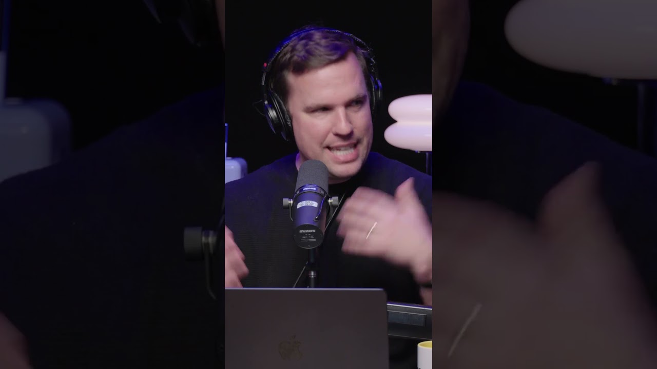 On Version History: a look back at LimeWire and the legal cases that shaped U.S. copyright law.