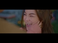 អាការៈស្នេហ៍ - សាន ស្រីឡៃ [OFFICIAL MV]