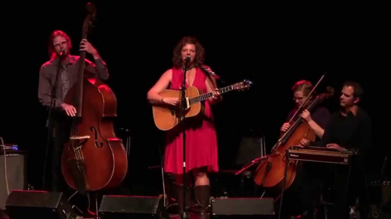 Festival of the Book 2014 Gala Reading access denied