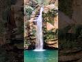 Shingro Waterfall swat | Natural waterfall | Shehzad Ahmad Vlogs