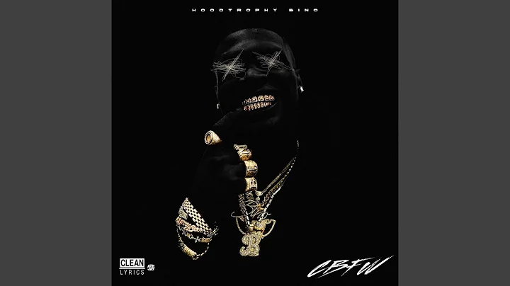 Bring Her Out (feat. Radio Base)