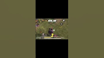 حمایت کنید🙏🖤1v4   #کالاف #چیتر #بروکن #امید۶ #امید6 #لوتکس  #گیم