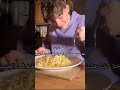 لحظة ادراك     منقول للضحك    طفولة