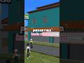 4 KODE REDEEM RAHASIA #shorts #fypシ゚viral