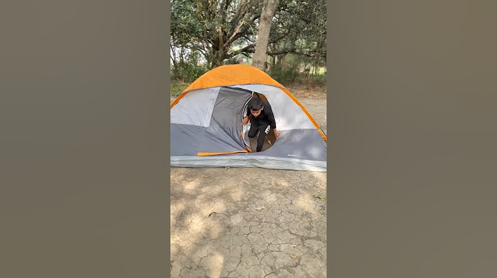 Hamare Piche Baba Pad Gaya ytshot boy⛺️🎅 #shorts #ytshorts #viralvideos #santaclaus @nishujeetarya