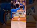 Basketball core part 1 ☠️#shorts #basketball