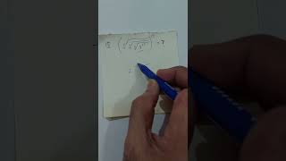 Square Root Tricks 🔥 | Fast Calculation for Competitive Exams | Maths Shortcut