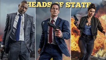 Have you seen this movie?😱💥🤯