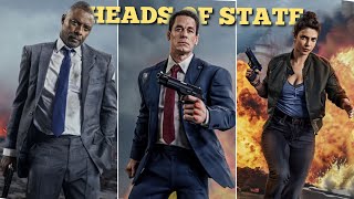 Have you seen this movie?😱💥🤯