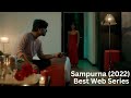Sampurna 2022 best web series season 1 full explained in hindi  ana movies explained hindi