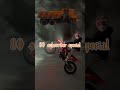 80 subscriber special