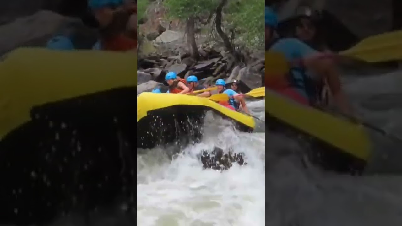 Adventure time India || ADVENTURE VIDEOS