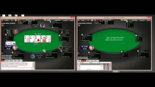caiper ramonaldo 20160320-1 ddfff