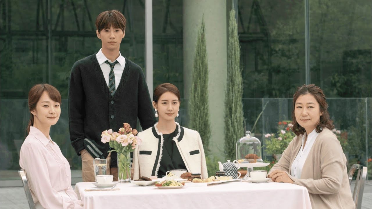 Full Drama | Dhamaantod Waa La Dhibaateyey Kadibna Way Midoobayan Si Ay Uga Aargutaan Dhibwadayasha