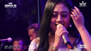 Download Lagu ANJAR AGUSTIN GERIMIS MELANDA NEW ARDISTA 28 LIVE CANDOWO PURWOSARI Download Lagu ANJAR AGUSTIN GERIMIS MELANDA NEW ARDISTA 28 LIVE CANDOWO PURWOSARI