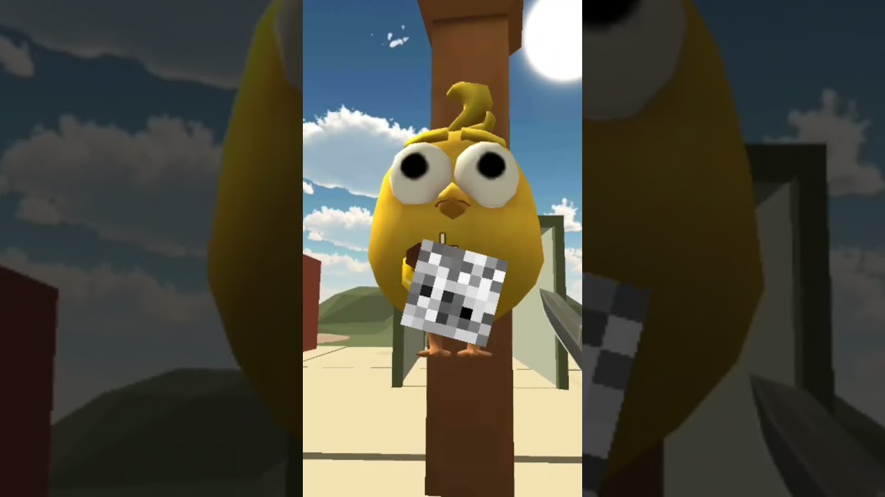 Размазал на всяки случи 🤗 |Becjan49k|