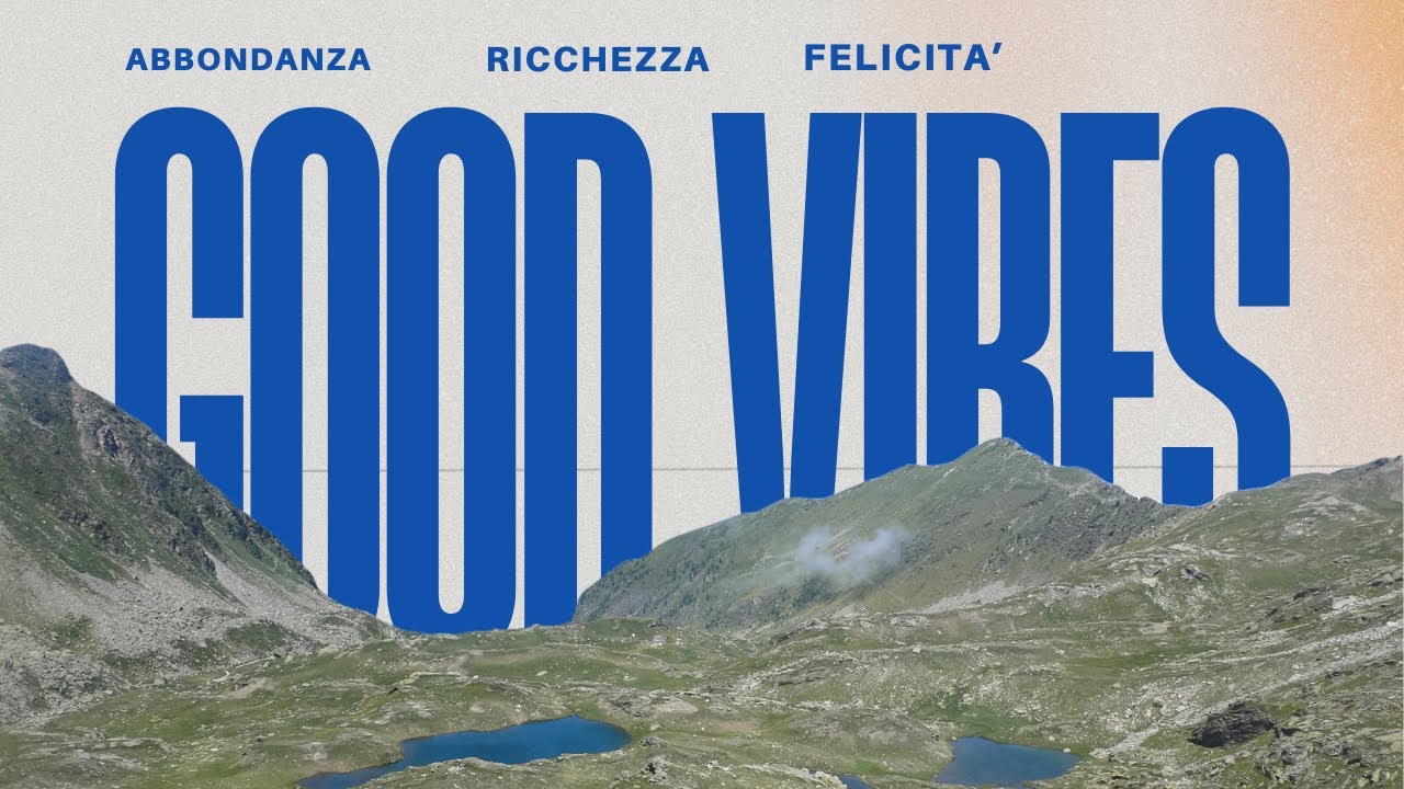 Successo e Autostima: 20 Affermazioni Positive Potenti per Realizzare i ...