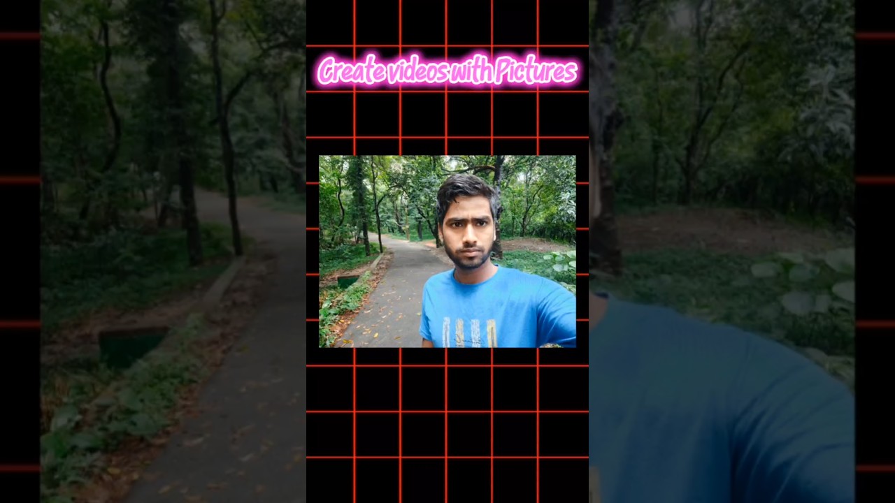 Google Ai Studio image 
