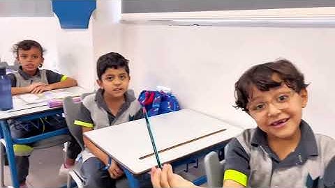 Cross Plan ♻️(German&Music)