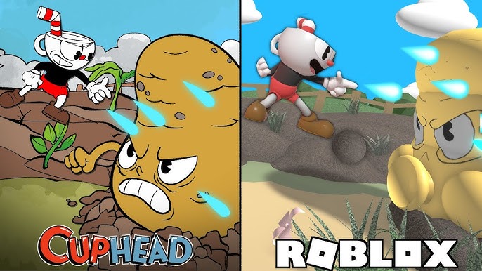 Roblox: conheça a história de um dos jogos mais populares da