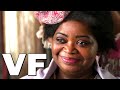 Self made bande annonce vf 2020 octavia spencer tiffany haddish