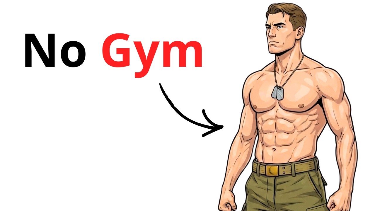 ww2-soldiers-built-perfect-physiques-without-gyms-here-s-their-secret