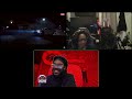 BounceBackMeek feat. Yung Gabe - Ugh | GEN Z BALTIMORIAN REACTION