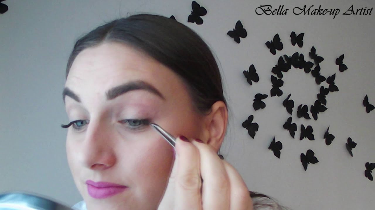 Aplicarea genelor smocuri