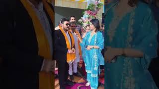 Bhoomi Poojan || Team Ultimate Buildcon