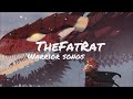 TheFatRat Warrior Songs DOTA 2 Music Pack TheFatRat Warrior Songs DOTA 2 Music Pack