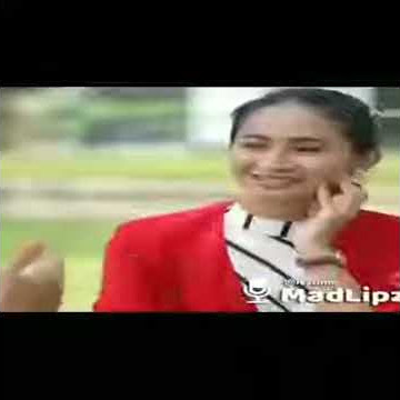 Nampak asli sepertinya kelakar pegagan