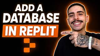 HOW TO ADD A DATABASE IN REPLIT (STEP-BY-STEP GUIDE 2026)