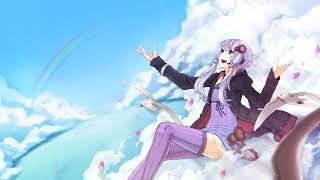 Nightcore - My My My